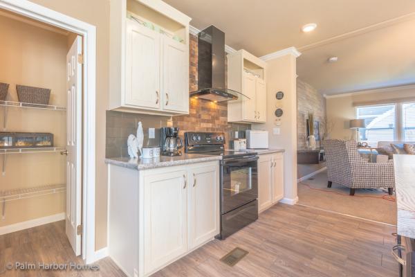 15396 IH-45 South ,TX, Conroe, 77318