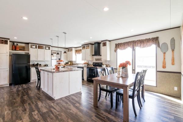 12775 N I-45 ,TX, Willis, 77318