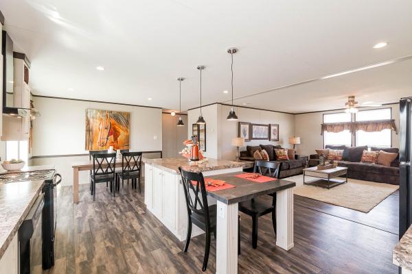 12775 N I-45 ,TX, Willis, 77318