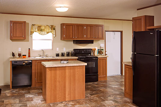11111 Standing Oak Dr ,TX, Willis, 77318
