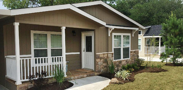 The Reserve 11720 Thousand Trails RoadWillis, TX 77318