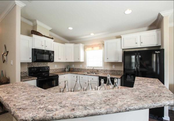 The Reserve 11720 Thousand Trails RoadWillis, TX 77318