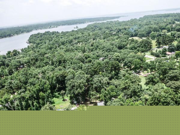 Twains Landing 13255 Huck FinnWillis, TX 77318