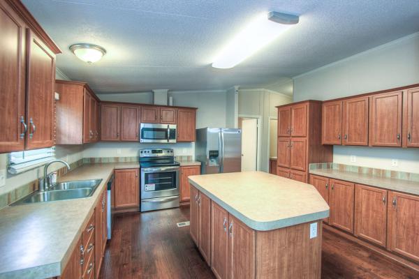 Twains Landing 13255 Huck FinnWillis, TX 77318