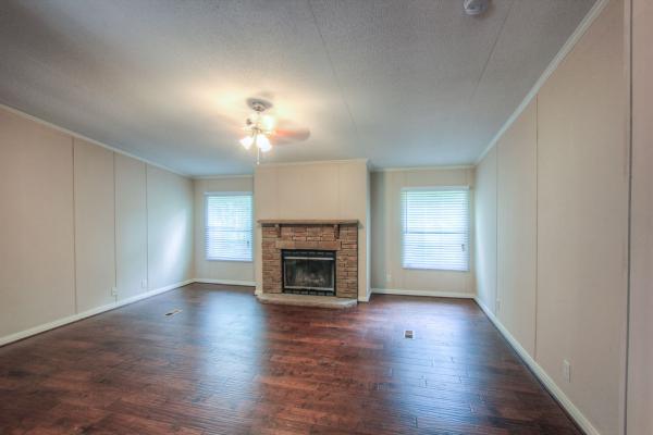 Twains Landing 13255 Huck FinnWillis, TX 77318