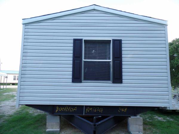 17431 I - 45 North