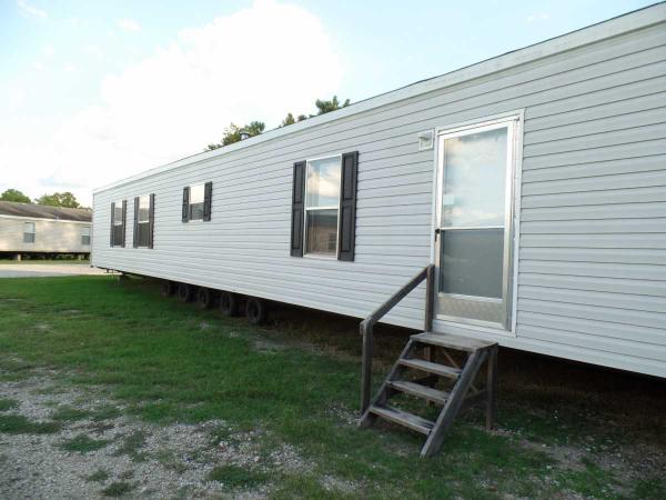 17431 I - 45 North