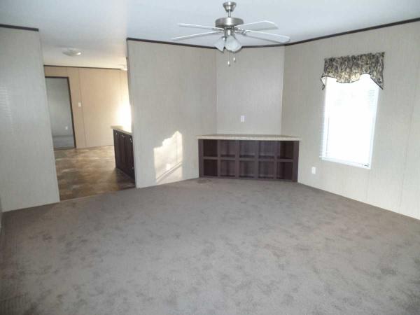 17431 I - 45 North
