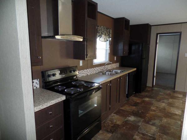 17431 I - 45 North
