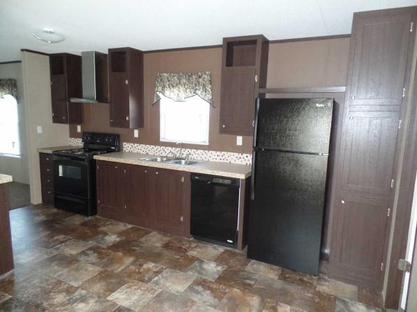 17431 I - 45 North