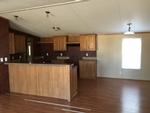17431 I-45 NORTH