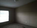 17431 I-45 NORTH
