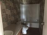 17431 I-45 NORTH