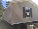 11770 FM 2432 ,TX, Willis, 77318