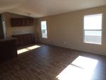 11770 FM 2432 ,TX, Willis, 77318