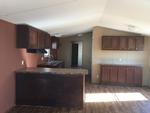 11770 FM 2432 ,TX, Willis, 77318