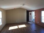 11770 FM 2432 ,TX, Willis, 77318