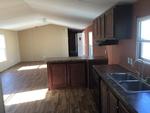 11770 FM 2432 ,TX, Willis, 77318