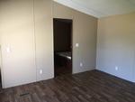 11770 FM 2432 ,TX, Willis, 77318