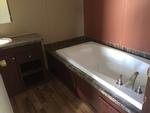 11770 FM 2432 ,TX, Willis, 77318