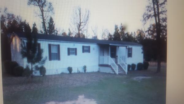no address ,TX, Huntsville, 77320