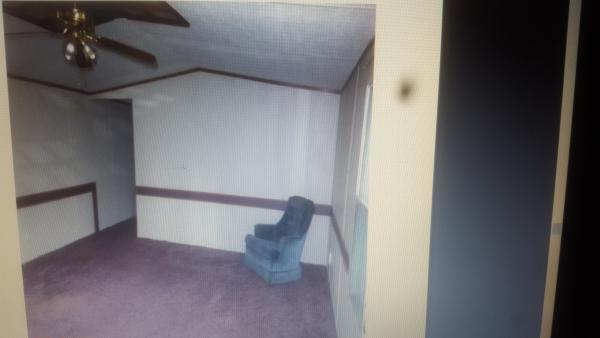 no address ,TX, Huntsville, 77320