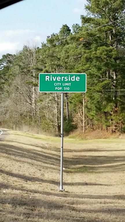 000 Dogwood Road, Huntsville, TX 77320