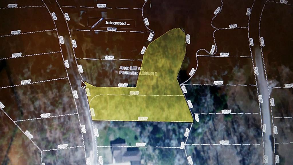 000 Dogwood Road, Huntsville, TX 77320