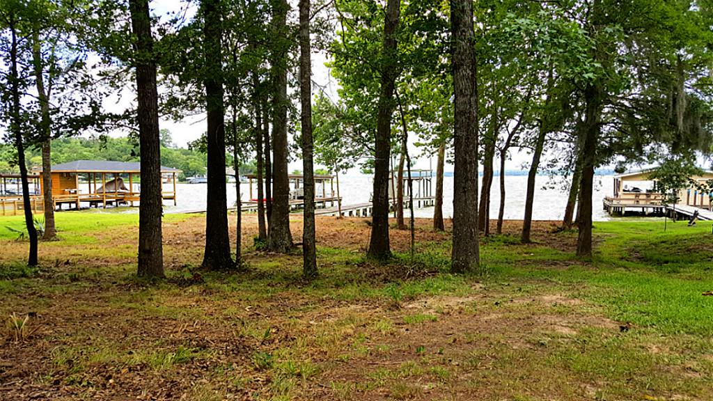 Tbd Hass Place, Huntsville, TX 77320