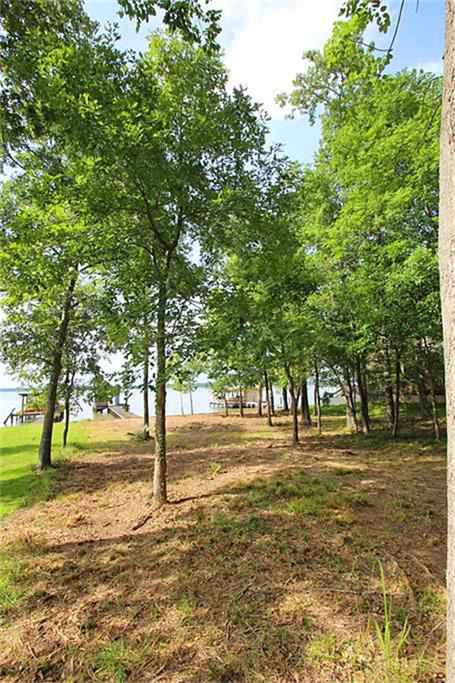 Tbd Hass Place, Huntsville, TX 77320