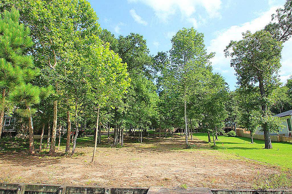 Tbd Hass Place, Huntsville, TX 77320
