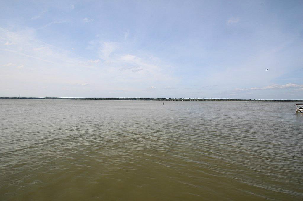 Tbd Hass Place, Huntsville, TX 77320