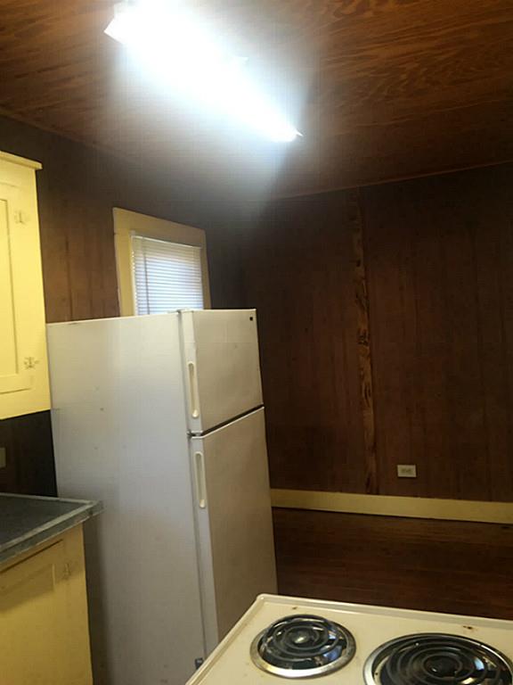 915 University Avenue, Huntsville, TX 77320