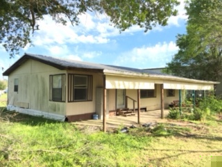25 Wire Rd