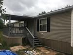 2039 ROAD 340 ,TX, Cleveland, 77327