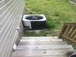 2039 ROAD 340 ,TX, Cleveland, 77327