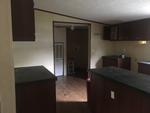 2039 ROAD 340 ,TX, Cleveland, 77327