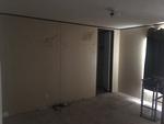 2039 ROAD 340 ,TX, Cleveland, 77327