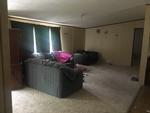 2039 ROAD 340 ,TX, Cleveland, 77327
