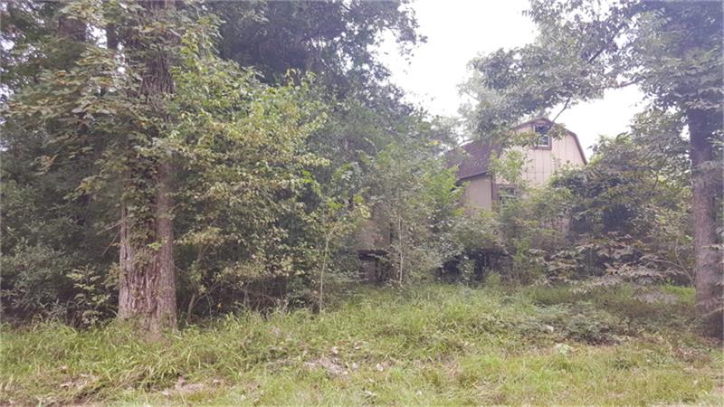 0 County Road 2166, Cleveland, TX 77327