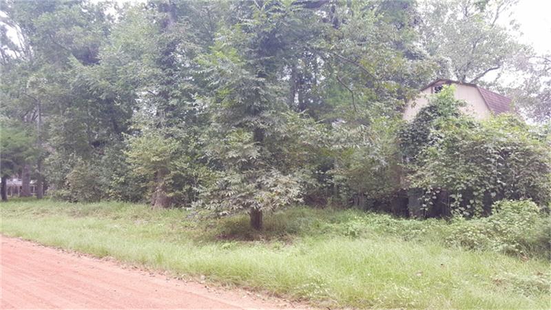0 County Road 2166, Cleveland, TX 77327