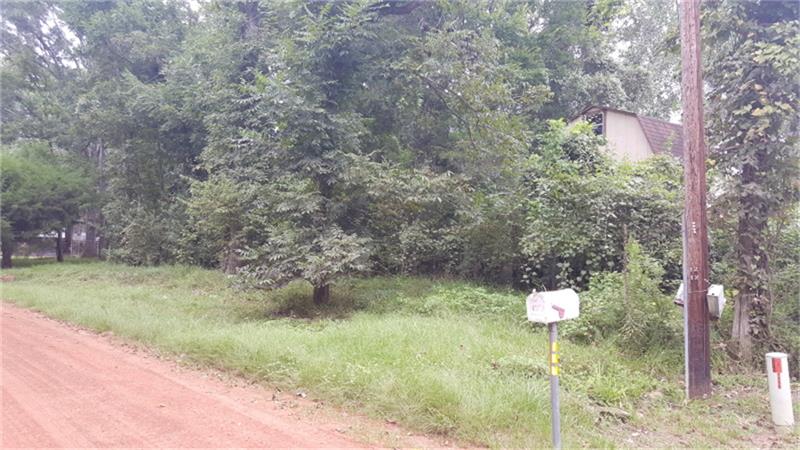 0 County Road 2166, Cleveland, TX 77327