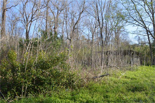 Tbd Carlotta Lane, Cleveland, TX 77327