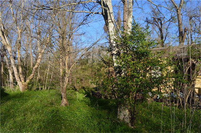 Tbd Carlotta Lane, Cleveland, TX 77327
