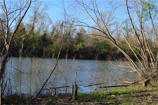 Tbd Carlotta Lane, Cleveland, TX 77327