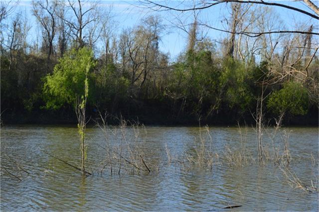 Tbd Carlotta Lane, Cleveland, TX 77327