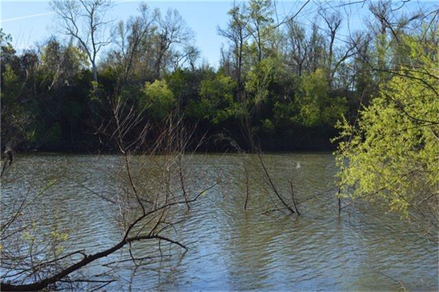 Tbd Carlotta Lane, Cleveland, TX 77327