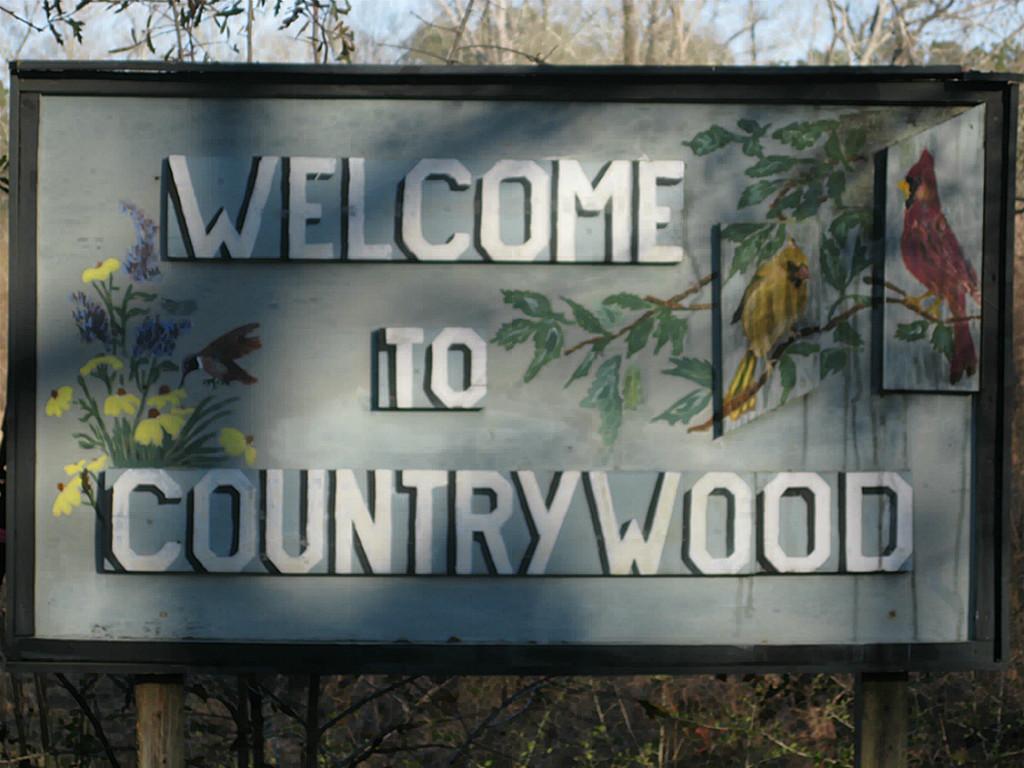 550 CR 3372, Cleveland, TX 77327
