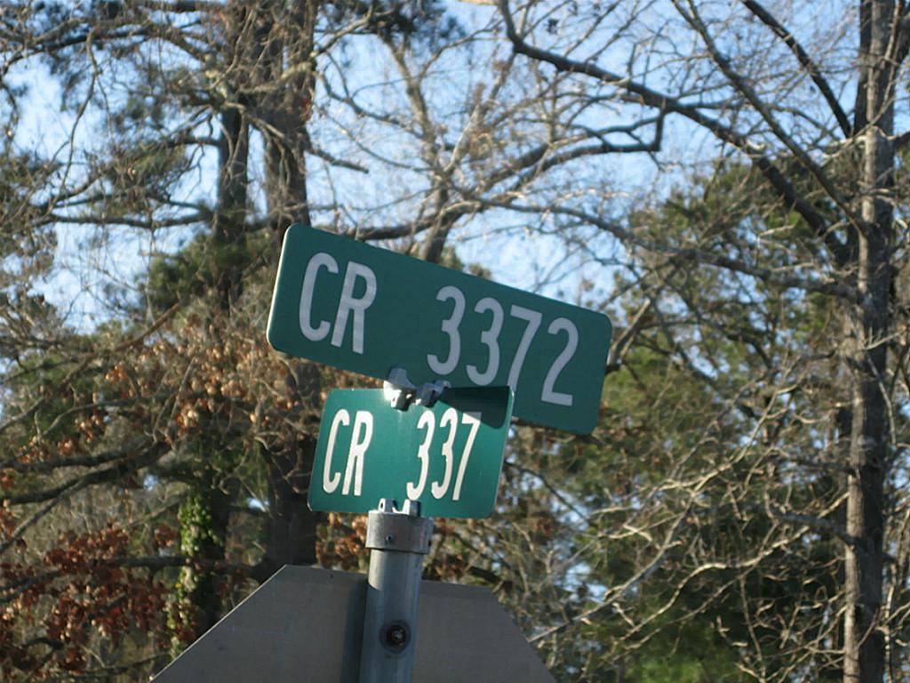 550 CR 3372, Cleveland, TX 77327