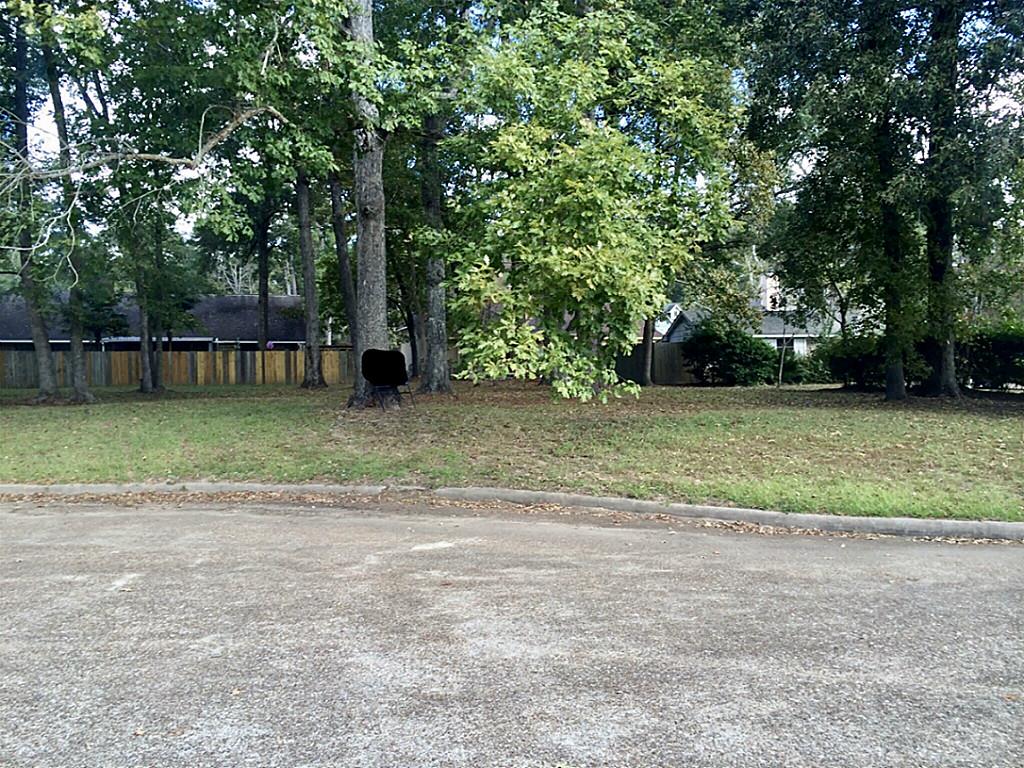 107 Pebble Springs Lane, Cleveland, TX 77327
